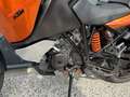 KTM 1190 Adventure - thumbnail 4