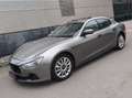 Maserati Ghibli Basis Grau - thumbnail 6