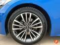 Kia Stinger 2.2CRDi GT Line 4x4 Aut. 200 Azul - thumbnail 21
