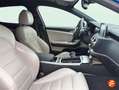 Kia Stinger 2.2CRDi GT Line 4x4 Aut. 200 Azul - thumbnail 16
