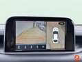 Kia Stinger 2.2CRDi GT Line 4x4 Aut. 200 Azul - thumbnail 13