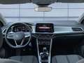 Volkswagen T-Roc T-ROC Life ACC,Kamera,LED,PDC Grigio - thumbnail 11