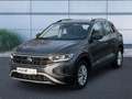 Volkswagen T-Roc T-ROC Life ACC,Kamera,LED,PDC Grigio - thumbnail 1