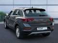 Volkswagen T-Roc T-ROC Life ACC,Kamera,LED,PDC Grijs - thumbnail 3