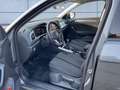 Volkswagen T-Roc T-ROC Life ACC,Kamera,LED,PDC Grijs - thumbnail 9