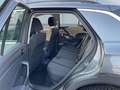 Volkswagen T-Roc T-ROC Life ACC,Kamera,LED,PDC Grigio - thumbnail 10