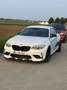 BMW M2 Competition Coupe DKG - thumbnail 1