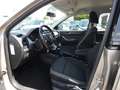 Skoda Fabia Combi Ambition Beige - thumbnail 13