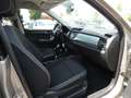 Skoda Fabia Combi Ambition Beige - thumbnail 16