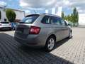 Skoda Fabia Combi Ambition Beige - thumbnail 7
