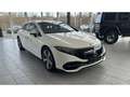 Mercedes-Benz EQS 450+/Pano/Advanced/Electric Art/Sound/URBAN Weiß - thumbnail 9