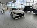 Mercedes-Benz EQS 450+/Pano/Advanced/Electric Art/Sound/URBAN Weiß - thumbnail 7