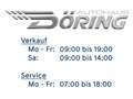 Hyundai i10 FL Prime 1.2 Schaltwagen 79 PS Smart Key Grigio - thumbnail 16