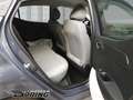 Hyundai i10 FL Prime 1.2 Schaltwagen 79 PS Smart Key Grigio - thumbnail 11