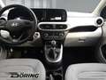 Hyundai i10 FL Prime 1.2 Schaltwagen 79 PS Smart Key Grigio - thumbnail 9