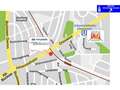 Hyundai i10 FL Prime 1.2 Schaltwagen 79 PS Smart Key Grigio - thumbnail 17