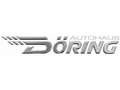 Hyundai i10 FL Prime 1.2 Schaltwagen 79 PS Smart Key Grigio - thumbnail 19