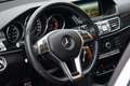 Mercedes-Benz E 200 BlueTEC  PACK-AMG EDITION-E XENON NAVI EURO 6B Gris - thumbnail 8