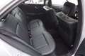 Mercedes-Benz E 200 BlueTEC  PACK-AMG EDITION-E XENON NAVI EURO 6B Gris - thumbnail 12