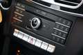 Mercedes-Benz E 200 BlueTEC  PACK-AMG EDITION-E XENON NAVI EURO 6B Gris - thumbnail 14