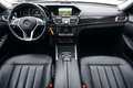 Mercedes-Benz E 200 BlueTEC  PACK-AMG EDITION-E XENON NAVI EURO 6B Gris - thumbnail 9