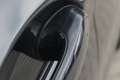BMW X3 xDrive30e M Sport | Pano | Trekhaak | Camera | Hig Nero - thumbnail 14