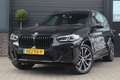 BMW X3 xDrive30e M Sport | Pano | Trekhaak | Camera | Hig Nero - thumbnail 1