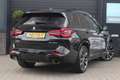 BMW X3 xDrive30e M Sport | Pano | Trekhaak | Camera | Hig Nero - thumbnail 2