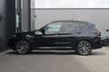 BMW X3 xDrive30e M Sport | Pano | Trekhaak | Camera | Hig Nero - thumbnail 5