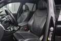 BMW X3 xDrive30e M Sport | Pano | Trekhaak | Camera | Hig Nero - thumbnail 11