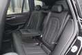 BMW X3 xDrive30e M Sport | Pano | Trekhaak | Camera | Hig Nero - thumbnail 12