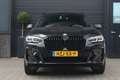 BMW X3 xDrive30e M Sport | Pano | Trekhaak | Camera | Hig Nero - thumbnail 3