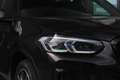 BMW X3 xDrive30e M Sport | Pano | Trekhaak | Camera | Hig Nero - thumbnail 7