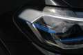 BMW X3 xDrive30e M Sport | Pano | Trekhaak | Camera | Hig Nero - thumbnail 8