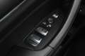 BMW X3 xDrive30e M Sport | Pano | Trekhaak | Camera | Hig Nero - thumbnail 15