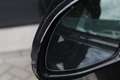 BMW X3 xDrive30e M Sport | Pano | Trekhaak | Camera | Hig Nero - thumbnail 13