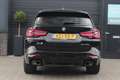 BMW X3 xDrive30e M Sport | Pano | Trekhaak | Camera | Hig Nero - thumbnail 4