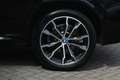 BMW X3 xDrive30e M Sport | Pano | Trekhaak | Camera | Hig Nero - thumbnail 6
