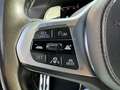 BMW X5 xDrive 40 i M Sport-Laser-Head Up-360 Kam Schwarz - thumbnail 13