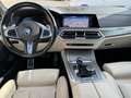 BMW X5 xDrive 40 i M Sport-Laser-Head Up-360 Kam Noir - thumbnail 10