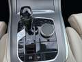 BMW X5 xDrive 40 i M Sport-Laser-Head Up-360 Kam Schwarz - thumbnail 11