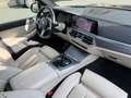 BMW X5 xDrive 40 i M Sport-Laser-Head Up-360 Kam Schwarz - thumbnail 20