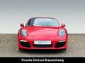Porsche Boxster S BOSE PDLS 20-Zoll aus 2-Hand Rood - thumbnail 7
