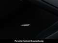 Porsche Boxster S BOSE PDLS 20-Zoll aus 2-Hand Rood - thumbnail 16