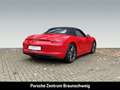 Porsche Boxster S BOSE PDLS 20-Zoll aus 2-Hand Rood - thumbnail 10