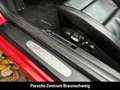Porsche Boxster S BOSE PDLS 20-Zoll aus 2-Hand Rouge - thumbnail 13