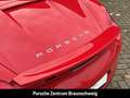 Porsche Boxster S BOSE PDLS 20-Zoll aus 2-Hand Rouge - thumbnail 28