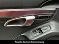 Porsche Boxster S BOSE PDLS 20-Zoll aus 2-Hand Rouge - thumbnail 15