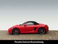 Porsche Boxster S BOSE PDLS 20-Zoll aus 2-Hand Rood - thumbnail 2