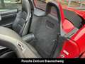 Porsche Boxster S BOSE PDLS 20-Zoll aus 2-Hand Rouge - thumbnail 35